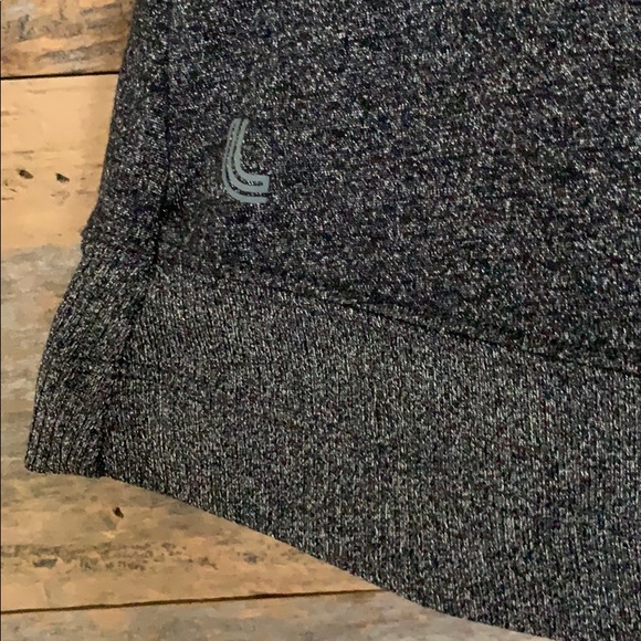 Lole workout top - Picture 2 of 5